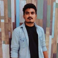 Sai Teja
