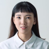 Ashley Pan