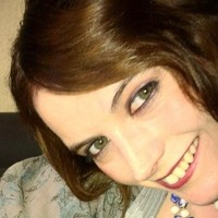 Louise Cockburn