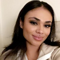 Maritza Aguirre