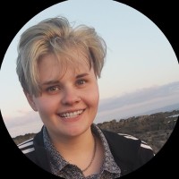 Emily Grice
