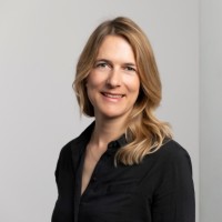 Anna Palzer