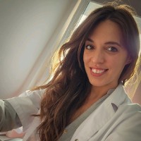 Oana Mocian