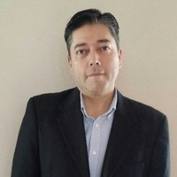 Marcelo López Gatica