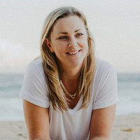 Fiona Cerboneschi