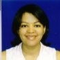 Karen Martinez R.