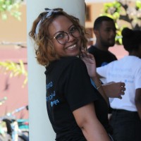 Mialy RABEMANANTSOA