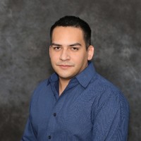 Jose Saenz