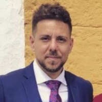 José Dominguez
