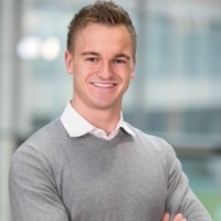 Timo Kuehl