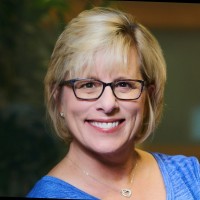 Anita Wallis