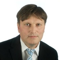 Paul Straschko