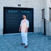 Inderpreet Singh