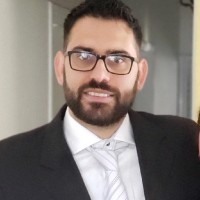 Gabriel Marangoni