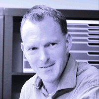 Paul Farr