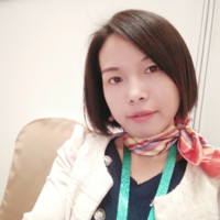 Jenny Hou