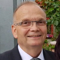Hartmut Lorenz