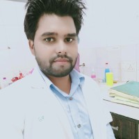 Mukesh Saini