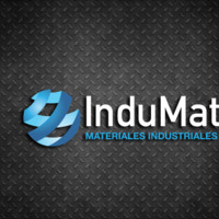 INDUMAT RRHH