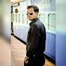 ganesh dilli