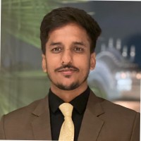 Alamdeep Singh