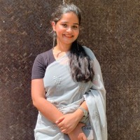 Parakh Khanchandani