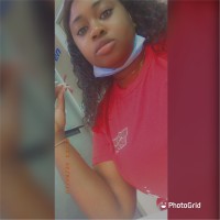 Binta Thiam