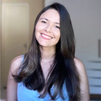 Mayara Pereira