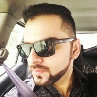 Mudassar Jaffri