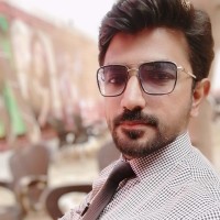 Sohail Khan