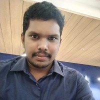 Samba Siva Rao Chittimada
