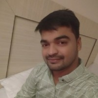 Abhijit Jadhav