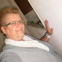 Myrna Vrolijks