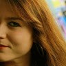Ayşe Ezgi Sak