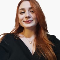 Zülal Çılga Oğur