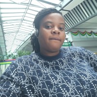Mimi Onengiye