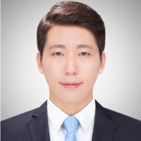 Yoon Ku Lee
