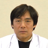 Koji Nomura