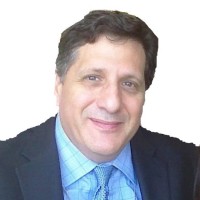 Alex Arce