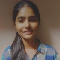 Nidhi Sharma