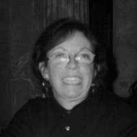 Nancy Akers