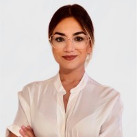 Martina Di Modica