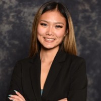 Kathleen Lee