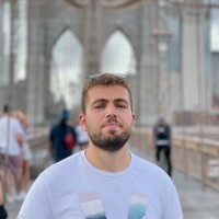 Tomer Eliel