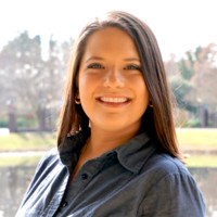 Megan Brubaker-Myers