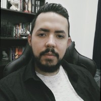 Wesley Câmara
