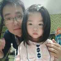 曾宪荣