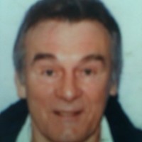 Ron Kalmar