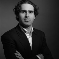 Alessandro Campili