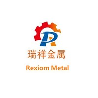马园园